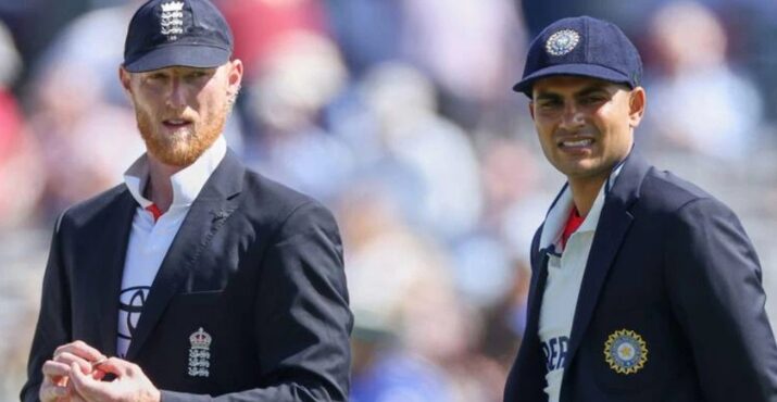 Gill Criticized, Stokes Praised After Lord’s Loss
