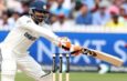 Gill, Jadeja Criticized After Lord’s Test Loss