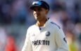 Gill Slammed for Copying Kohli’s Aggression