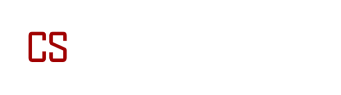 SNT Logo