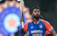 Hardik Pandya Biography Life, Career & Achievements