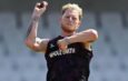 India Coach Refutes Stokes' Pitch Excuse