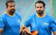 India vs Pakistan WCL Match Faces Cancellation