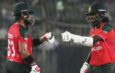 Latif Blames PSL for Pakistan’s T20I Defeat