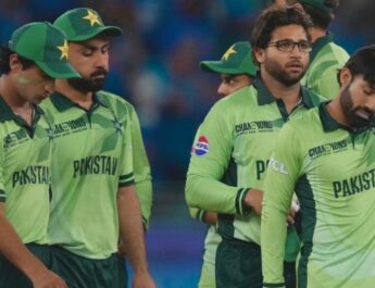 PCB Boosts National Salaries, Cuts Domestic Pay