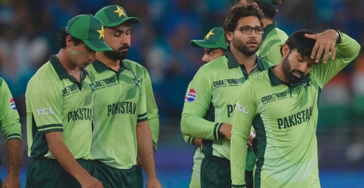 PCB Boosts National Salaries, Cuts Domestic Pay