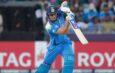 Shubman Gill Biography, Career & Records