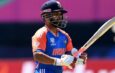 Rishabh Pant Biography Life Story, Career & Comeback