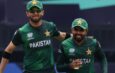 Salman Agha Praises Babar, Rizwan as World-Class