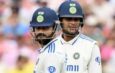 Virat Kohli Missed at Lord’s, Says Harmison