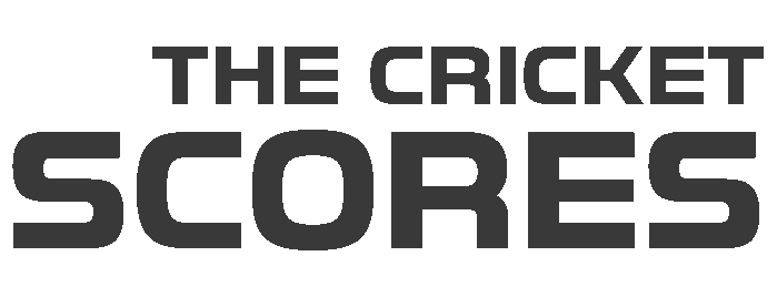 The Cricket Scores