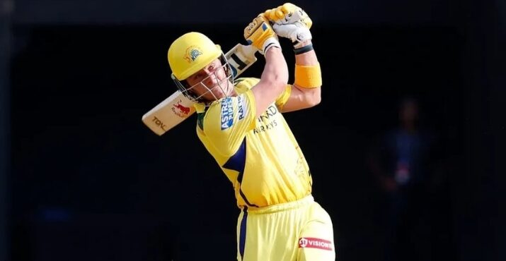 Ashwin Clarifies CSK’s Brevis Signing Remarks
