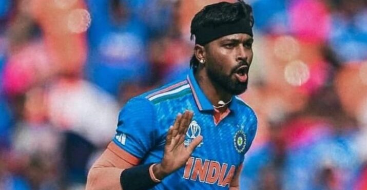 BCCI’s Decision on Hardik Pandya Stuns Madan Lal, Kaif Reacts
