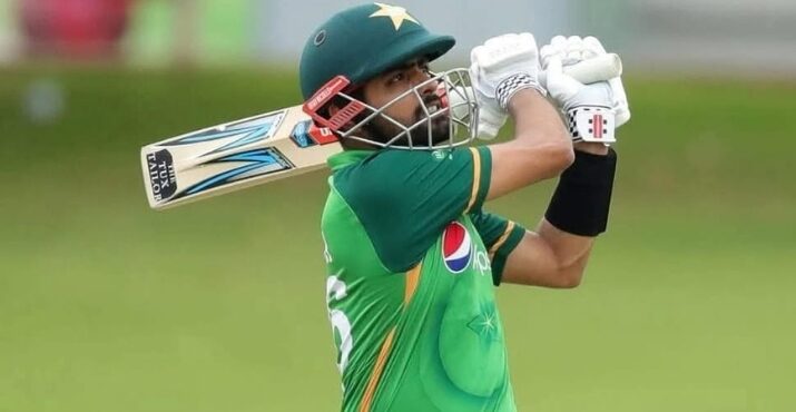 Babar Azam Net Worth & Earnings 2025