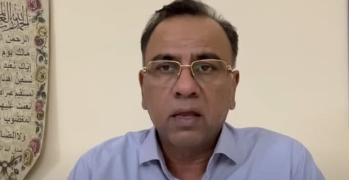Basit Ali’s Bold India Remark After WI Defeat