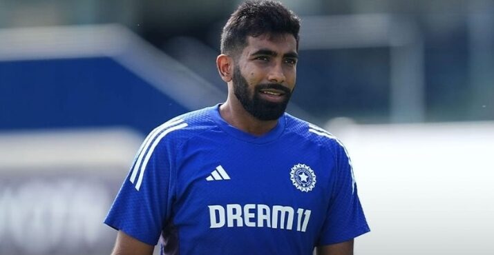 Bumrah Criticised, Gill Defended by Ghavri