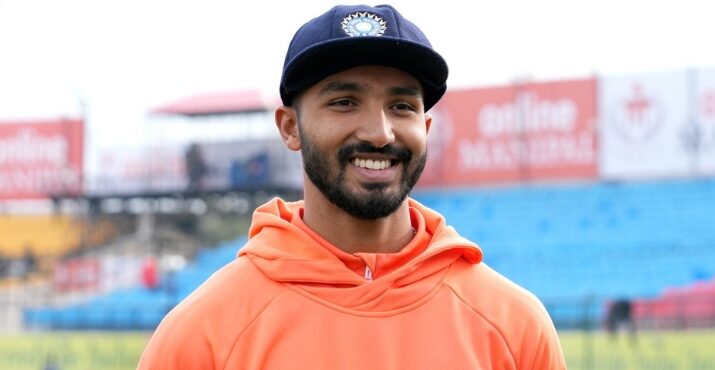 Devdutt Padikkal Net Worth & Rise in 2025