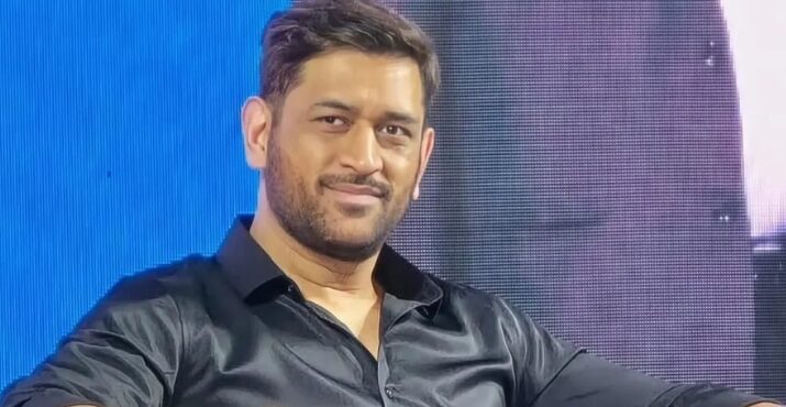 MS Dhoni Net Worth 2025 Full Wealth Breakdown