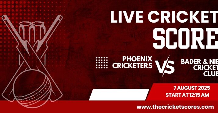 PC vs BNC Live Score – Don’t Miss a Moment!