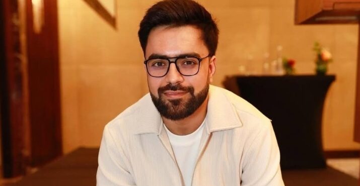 Rashid Khan Net Worth 2025 Cricket's Rising Star