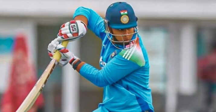 Rayudu Backs 14-Year-Old IPL Star Vaibhav Suryavanshi