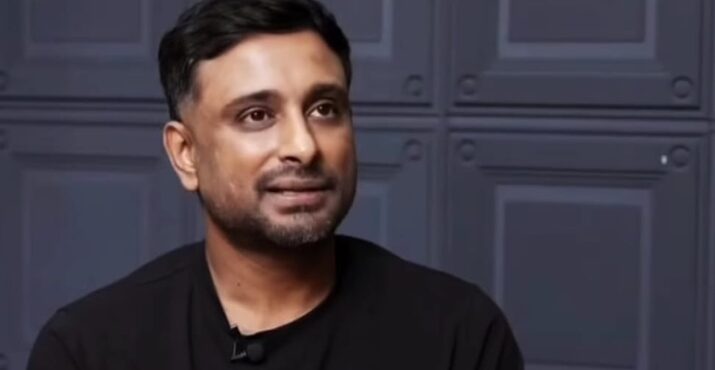 Rayudu Explains Pietersen’s ‘Joker’ Banter