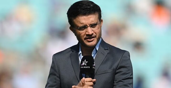 Sourav Ganguly Net Worth 2025 Salary, Endorsements Investment