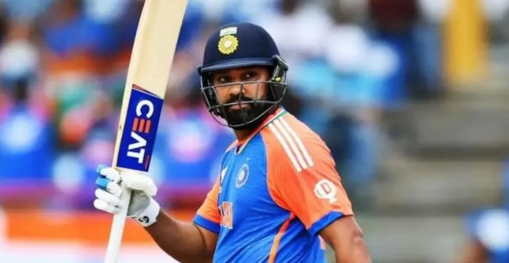 Virat Kohli, Dhoni, Rohit Lose Big After Gaming Ban