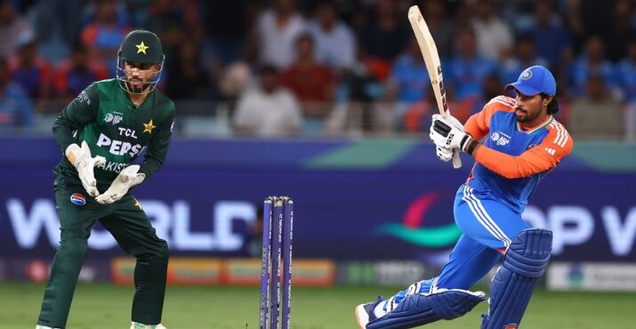 Asia Cup Final Records & Milestones at Stake Tonight