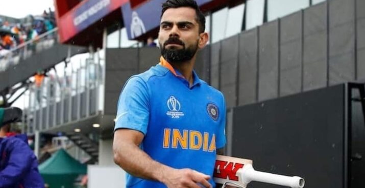 Star Sports Teases No.18 Return – Not Virat Kohli