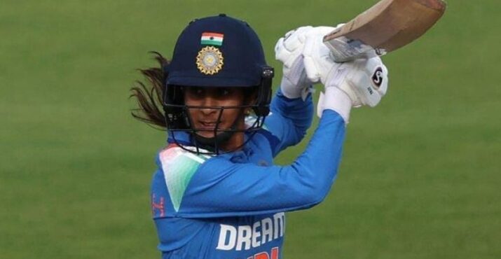 Suryakumar Yadav Finds Inspiration in Jemimah Rodrigues’ High-Pressure Performances