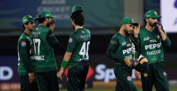 Wasim Akram’s Advice to Pakistan Before Asia Cup Final