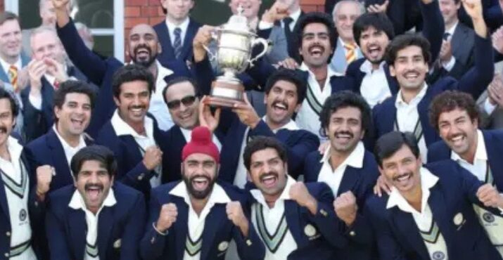 History of Cricket Origins and Evolution