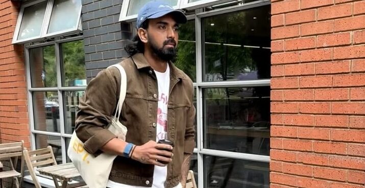 KL Rahul Net Worth & Earnings 2025