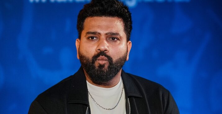 Saba Karim Slams Rohit Sharma’s Selection for Australia Tour