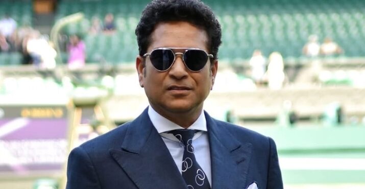 Sachin Tendulkar Net Worth & Earnings 2025
