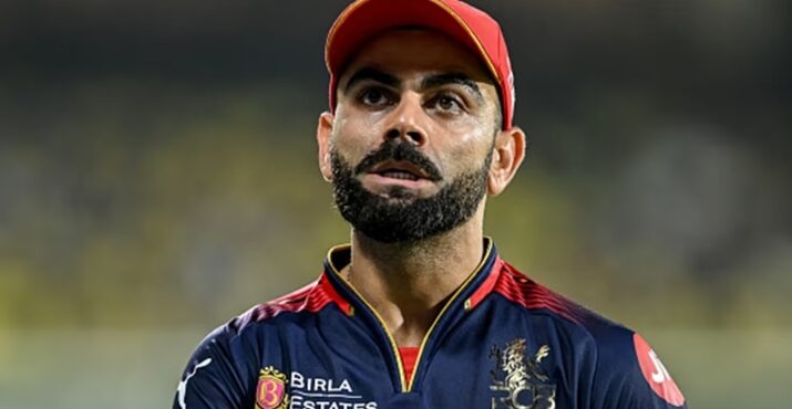 Virat Kohli Set for IPL 2026 With New RCB Owners
